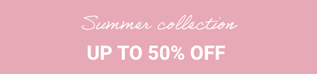 Layout Two Mobile 4 Layout Two Mobile 4