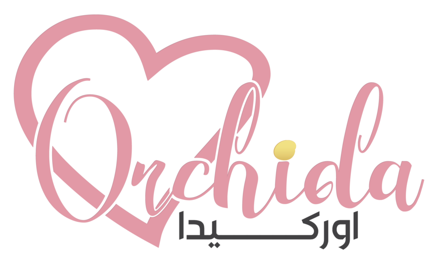 Orchida Logo@4x Orchida Logo@4x