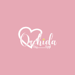 Whatsapp Cover Image Whatsapp Cover Image