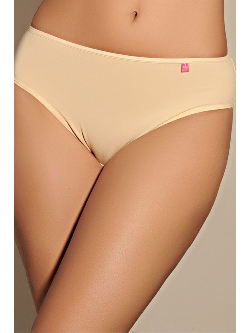 110000055394036 110000055394036