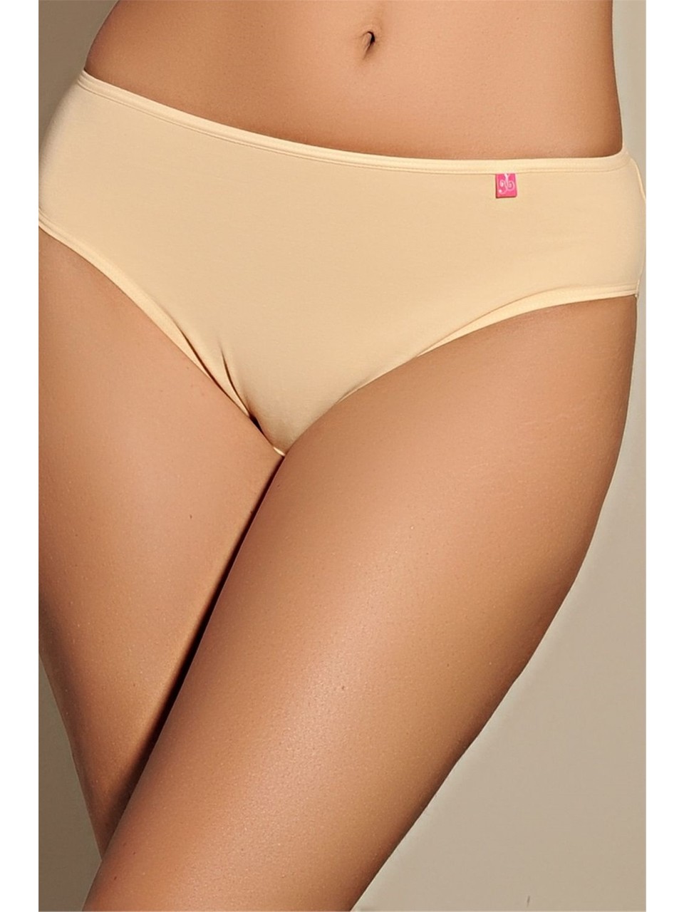 110000055394036 110000055394036