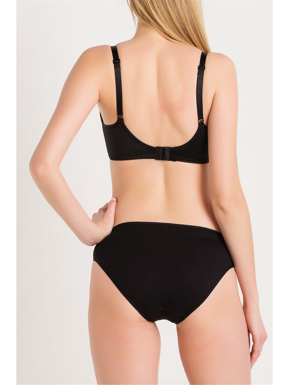 110000055394130 110000055394130