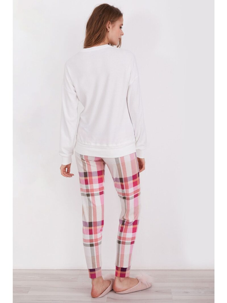 110000251083011 110000251083011