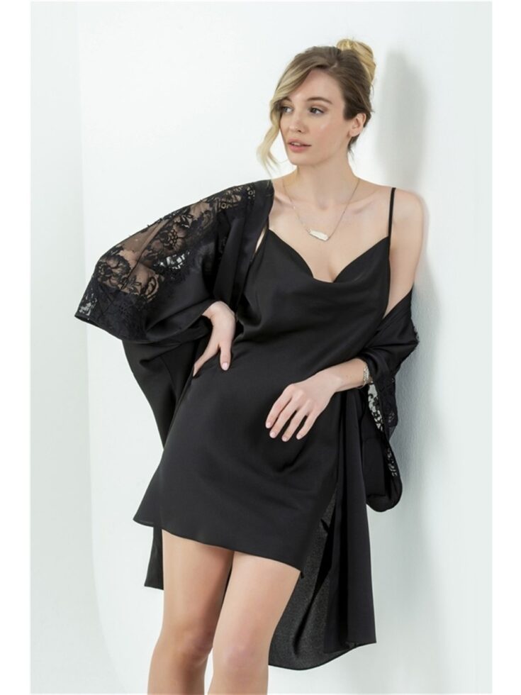 110000359728881 110000359728881