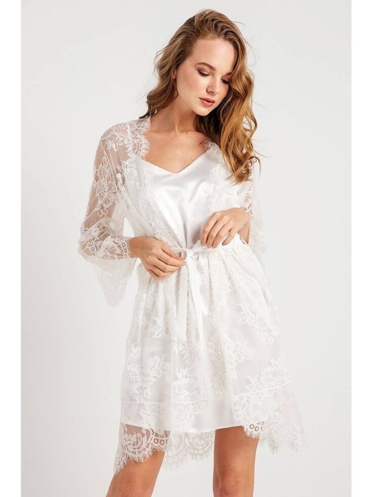 110000374764455 110000374764455