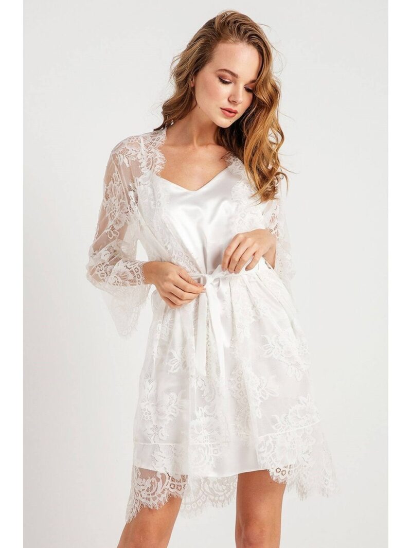 110000374764455 110000374764455