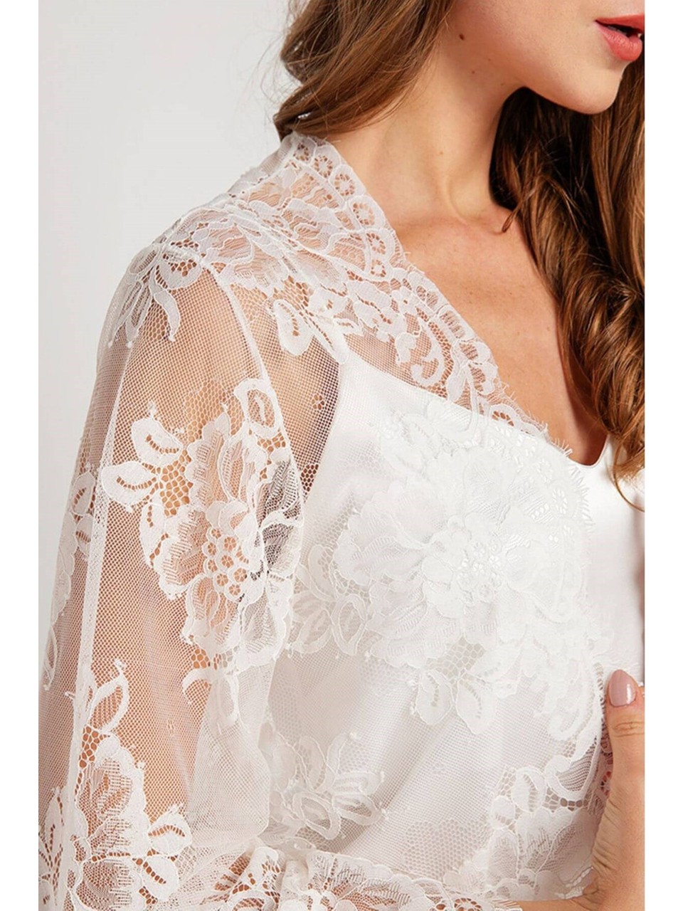 110000374764457 110000374764457