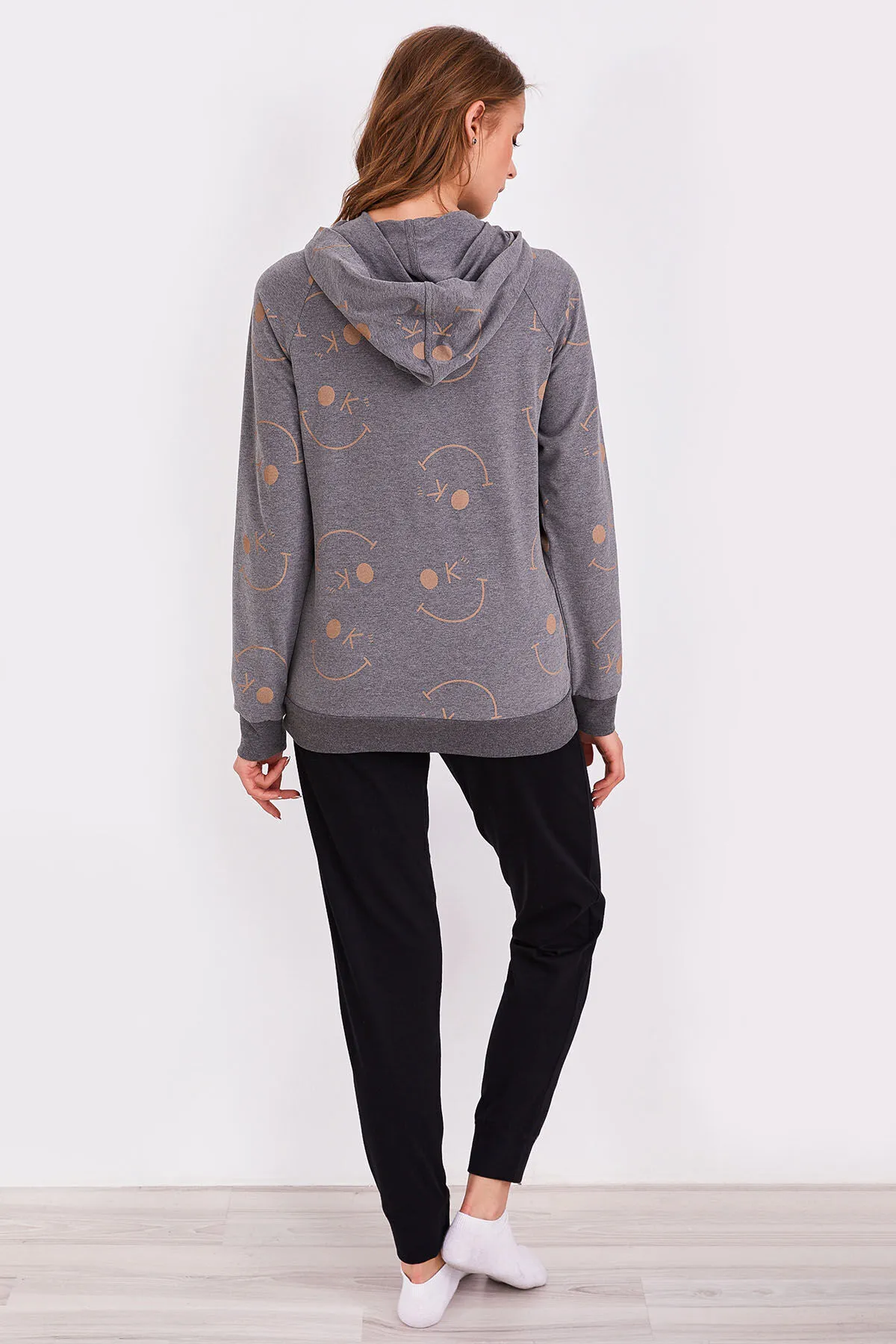 1 Org Zoom (1) 1 Org Zoom (1)