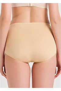 1 Org Zoom (1) 1 Org Zoom (1)