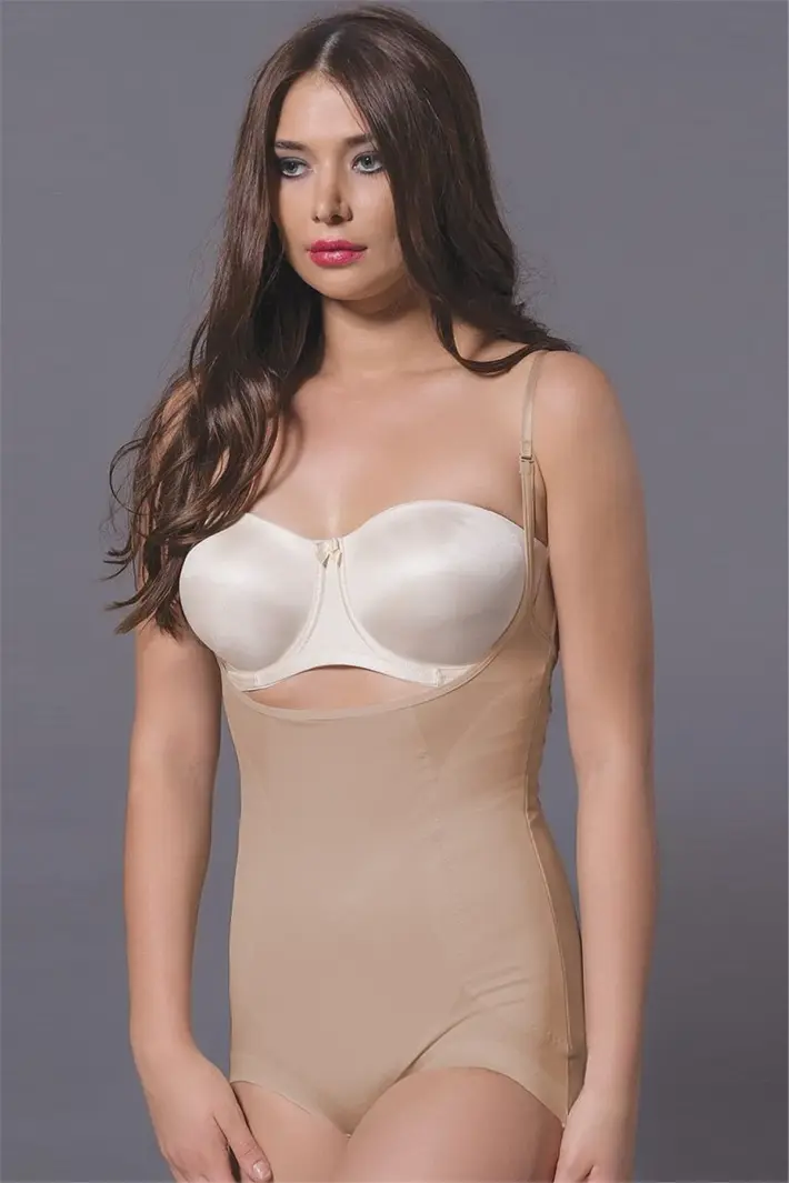 1 Org Zoom (1) 1 Org Zoom (1)