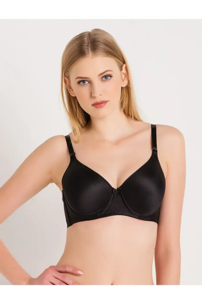 1 Org Zoom (1) 1 Org Zoom (1)