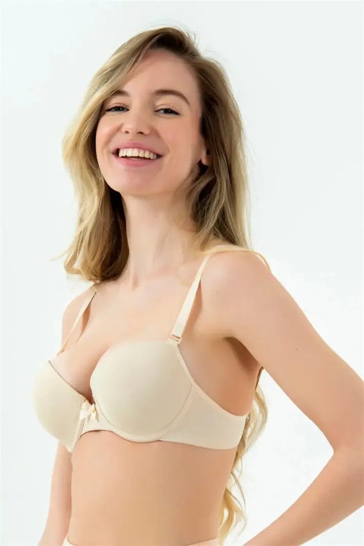 1 Org Zoom 1 Org Zoom