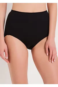 1 Org Zoom 1 Org Zoom