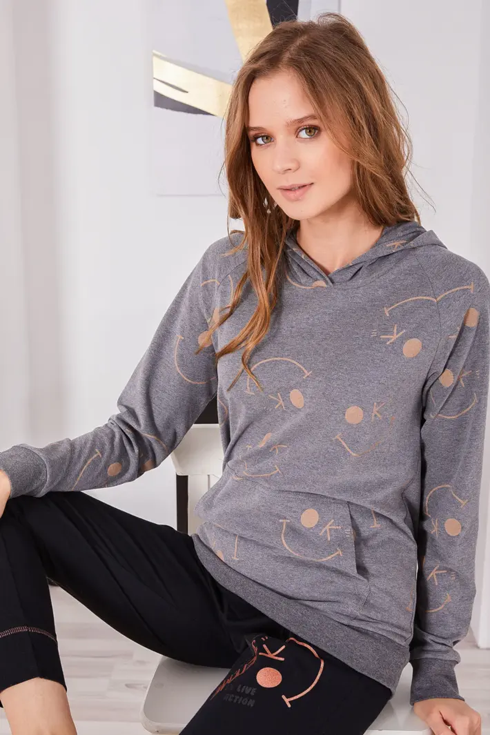 1 Org Zoom (2) 1 Org Zoom (2)