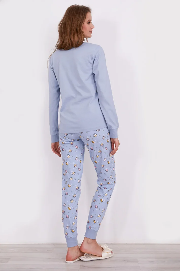 1 Org Zoom (2) 1 Org Zoom (2)