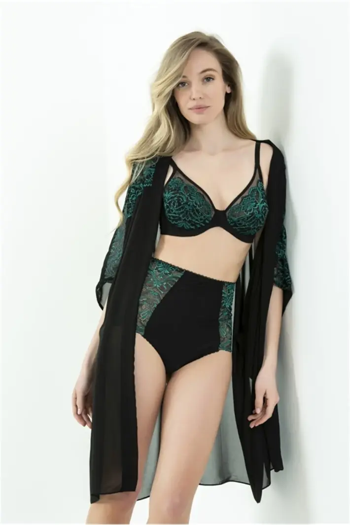 1 Org Zoom (3) 1 Org Zoom (3)