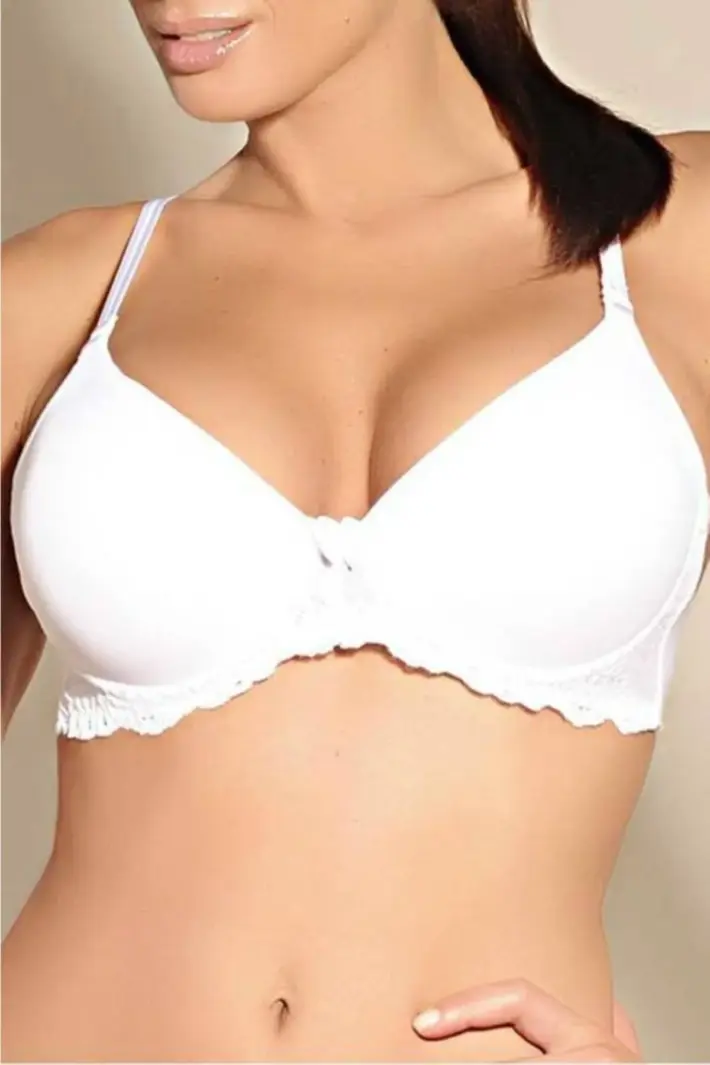 1 Org Zoom (3) 1 Org Zoom (3)