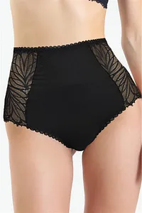 1 Org Zoom (32) 1 Org Zoom (32)