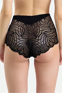 1 Org Zoom (33) 1 Org Zoom (33)