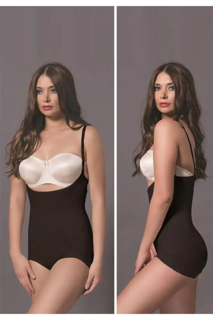 1 Org Zoom 1 Org Zoom