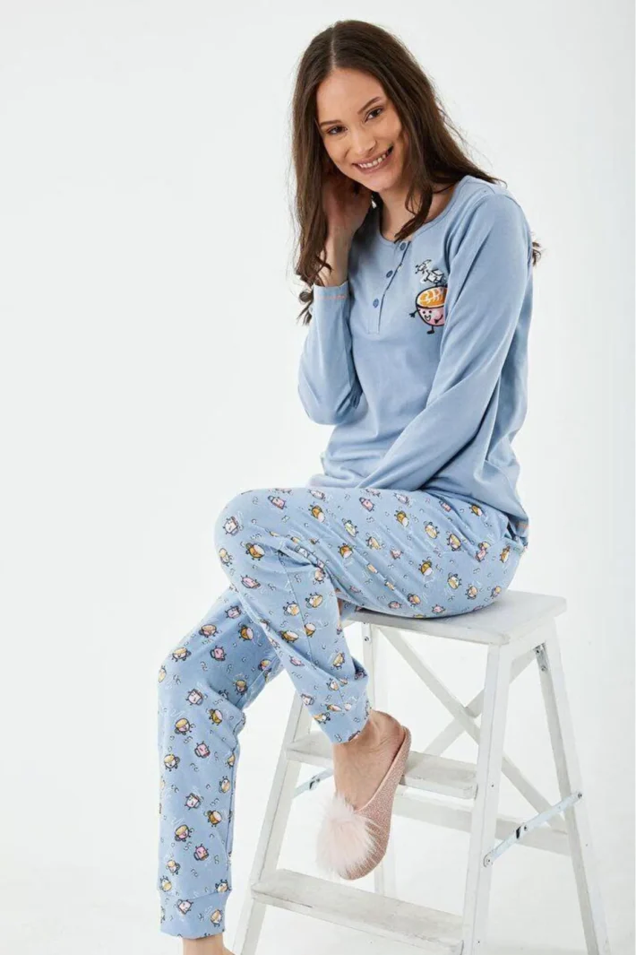 1 Org Zoom (4) 1 Org Zoom (4)