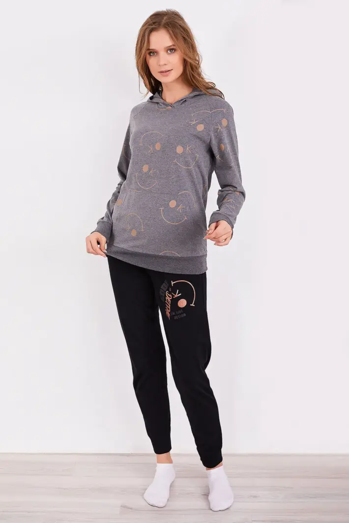 1 Org Zoom 1 Org Zoom