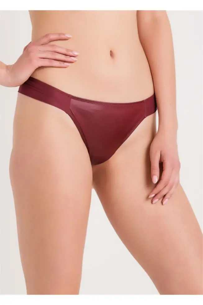 1 Org Zoom.jpg 1 Org Zoom.jpg