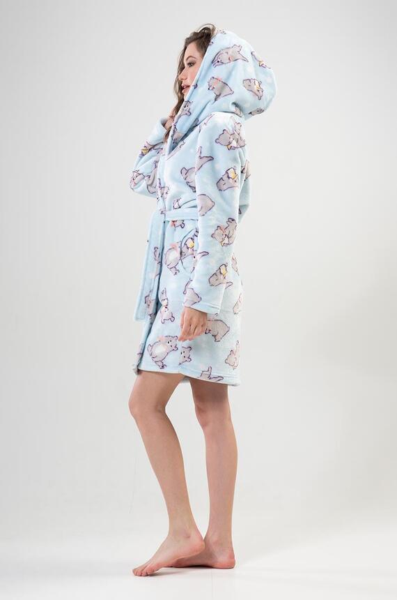 2020840266 A 4 2020840266 A 4