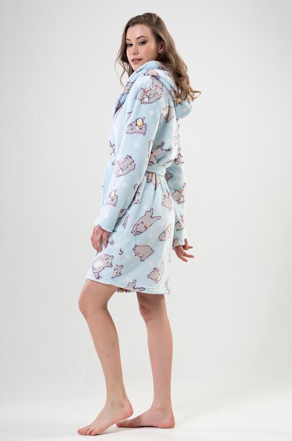 2020840266 A 5 2020840266 A 5