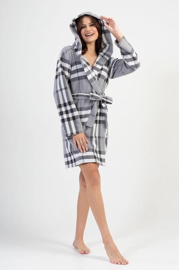 2030910188 A 4 2030910188 A 4