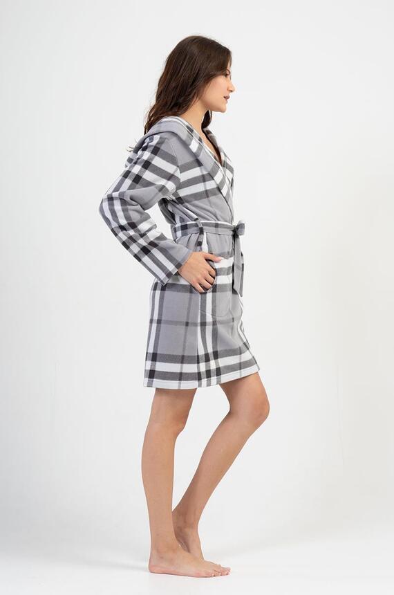 2030910188 A 5 2030910188 A 5