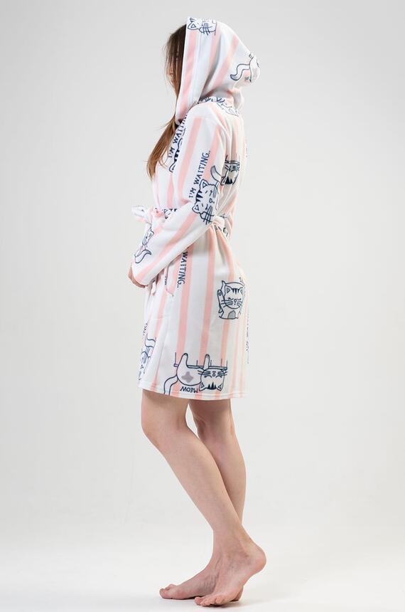 2031860221 A 5 2031860221 A 5