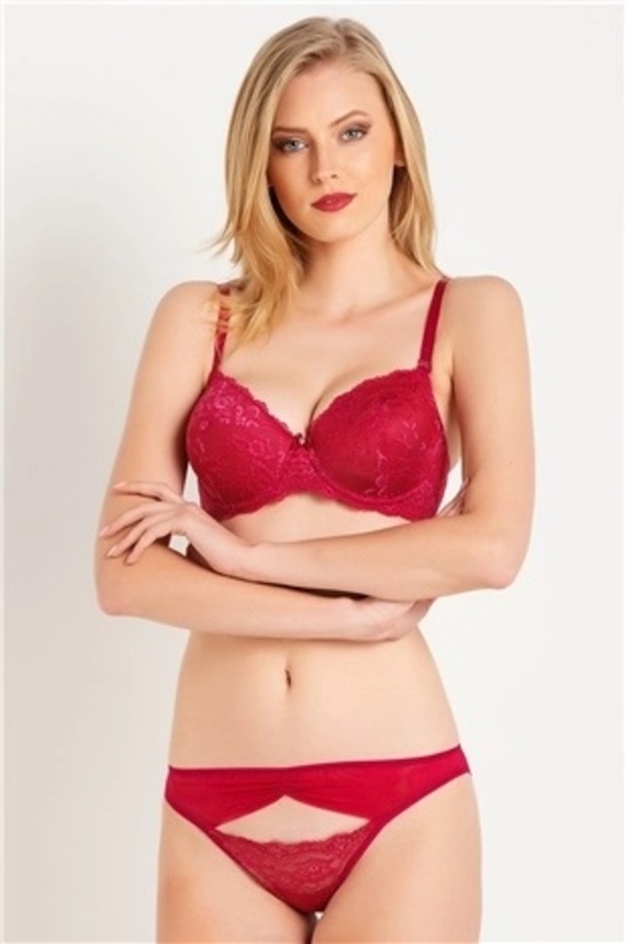 2040 Bordo 70b (2) 2040 Bordo 70b (2)