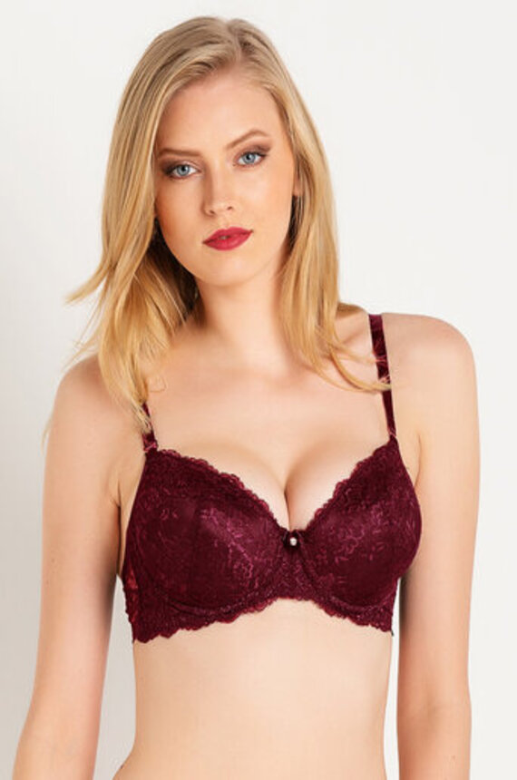 2040 Bordo 8682665611887 2040 Bordo 8682665611887