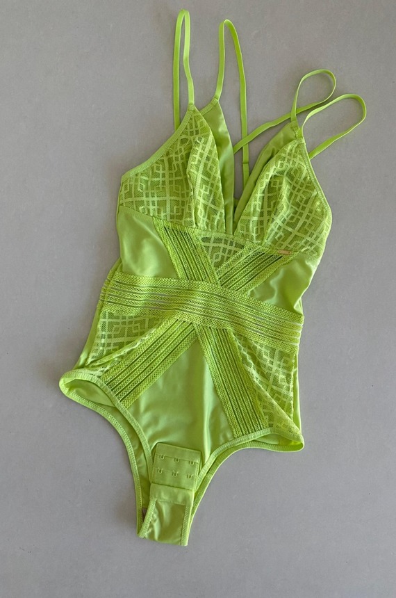 227a0a49 A565 426e Aa99 37bcc4fd9b56 227a0a49 A565 426e Aa99 37bcc4fd9b56