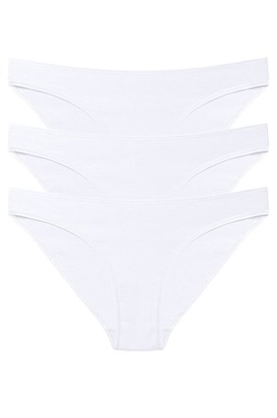 333 Duz Penye Kumasli 3 Lu Paket Norma 46b A8 333 Duz Penye Kumasli 3 Lu Paket Norma 46b A8