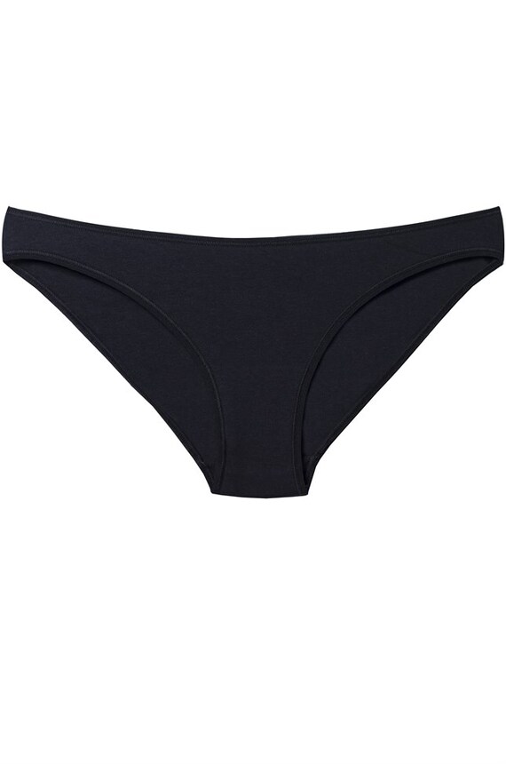 333 Duz Penye Kumasli 3 Lu Paket Norma 8a 399 333 Duz Penye Kumasli 3 Lu Paket Norma 8a 399