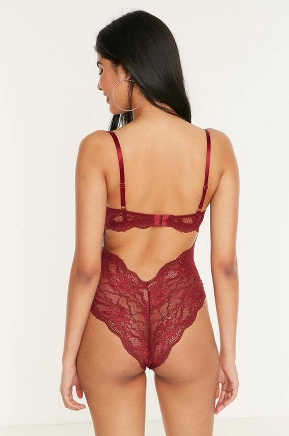 3350770000 A 4 (1) 3350770000 A 4 (1)