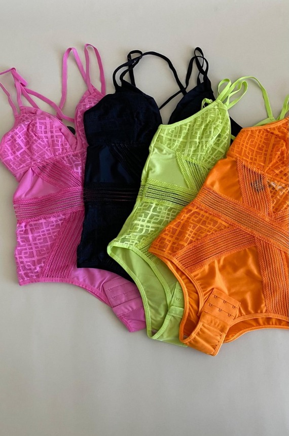 369b1ebf A22d 430d 9335 4c4a0d6316df 369b1ebf A22d 430d 9335 4c4a0d6316df