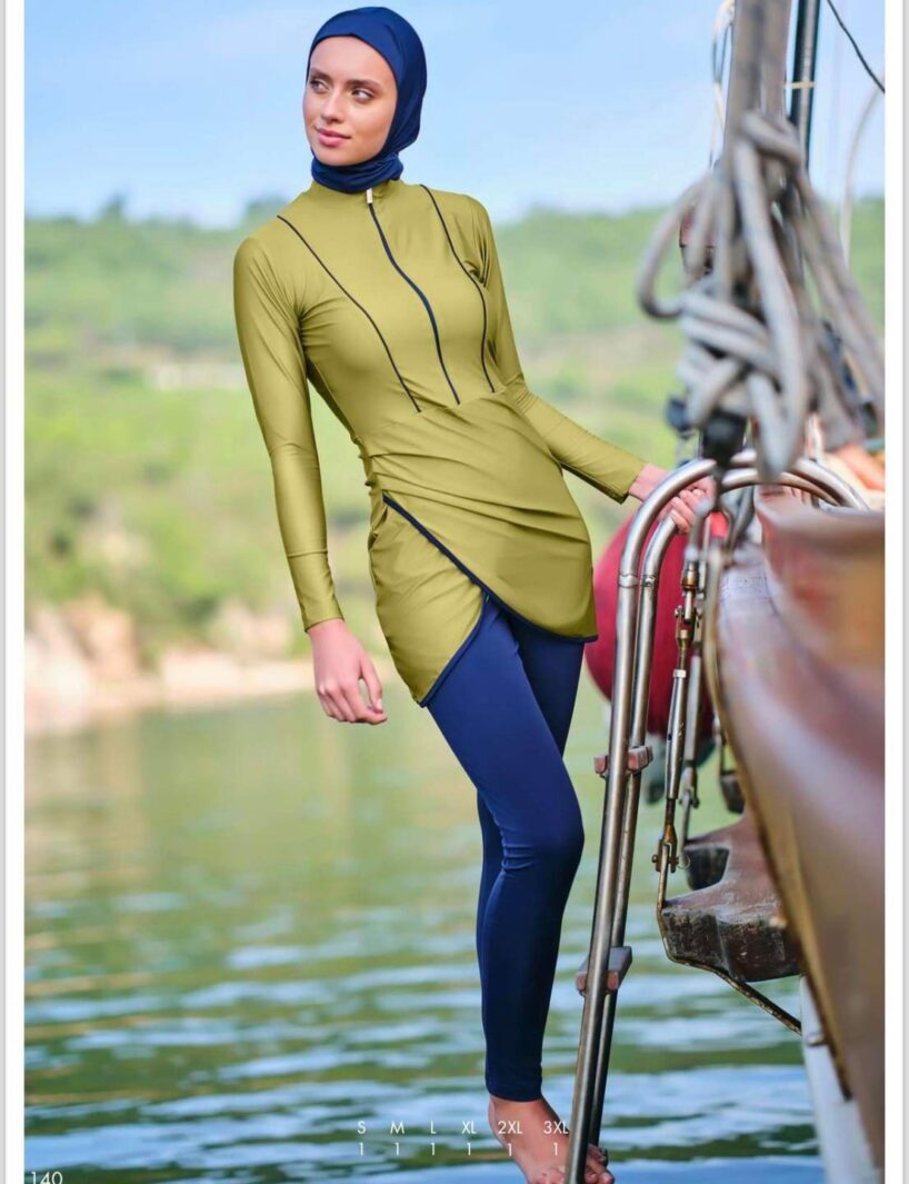 458124562 926476306185927 1435648742460999026 N 458124562 926476306185927 1435648742460999026 N