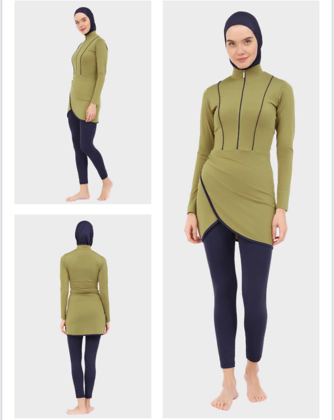 458189291 926475959519295 4749023435031160829 N 458189291 926475959519295 4749023435031160829 N