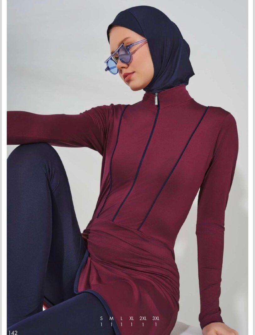 458202448 926476072852617 4719145642326076465 N 458202448 926476072852617 4719145642326076465 N