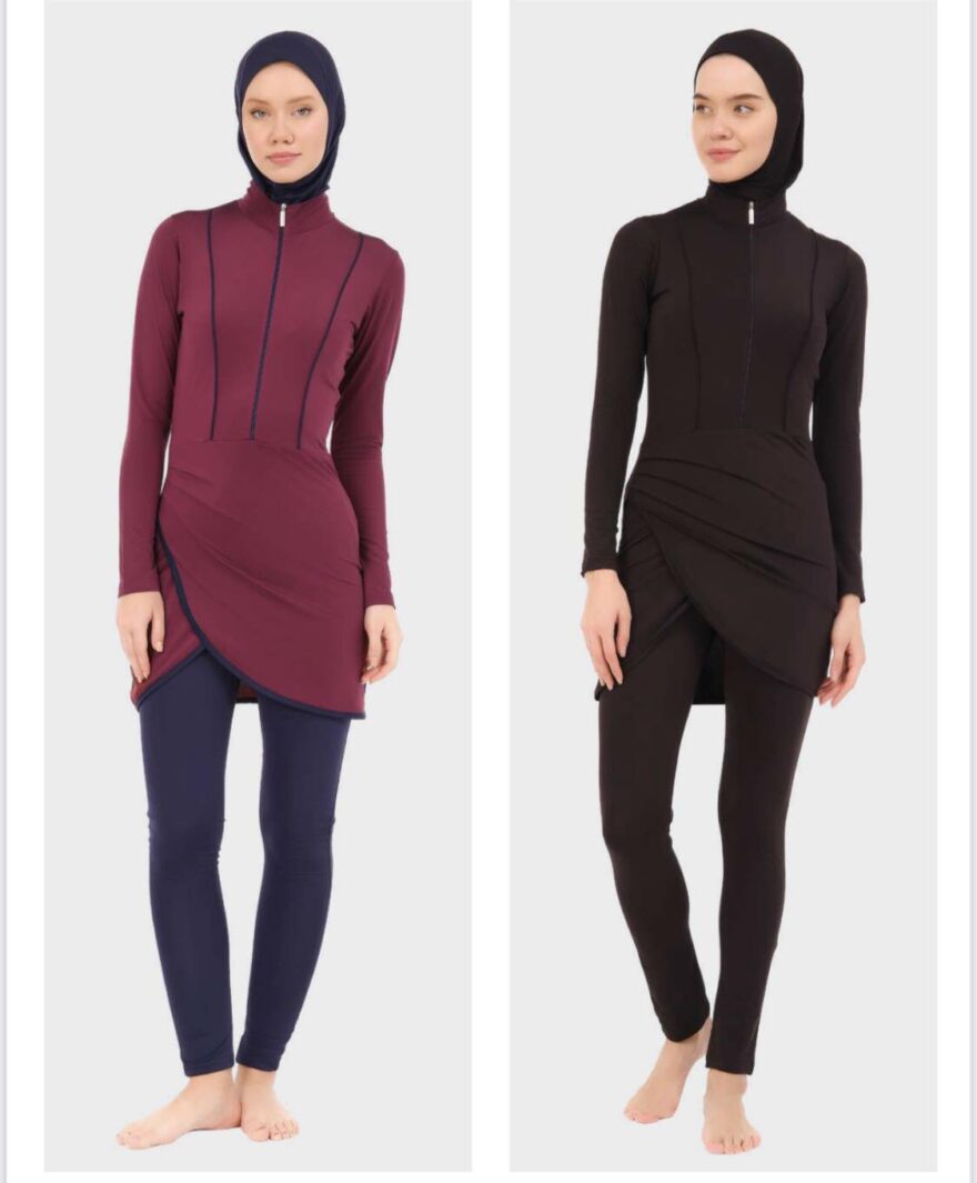 458424687 926476022852622 8769714626713115550 N 458424687 926476022852622 8769714626713115550 N