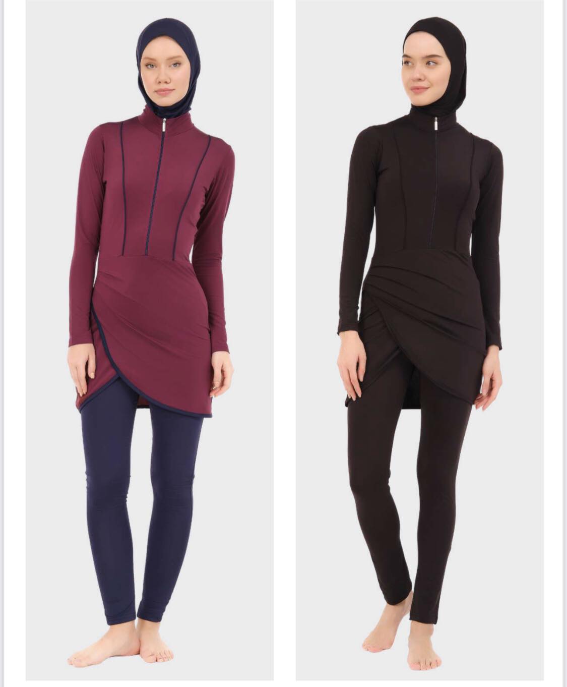 458424687 926476022852622 8769714626713115550 N 458424687 926476022852622 8769714626713115550 N