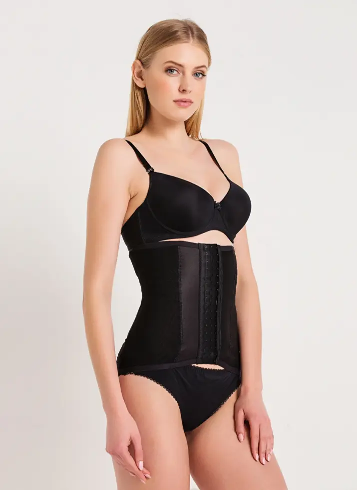 5000049569 001 01 5000049569 001 01