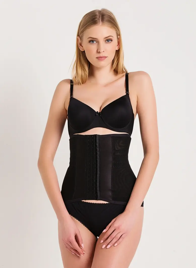 5000049569 001 03 5000049569 001 03