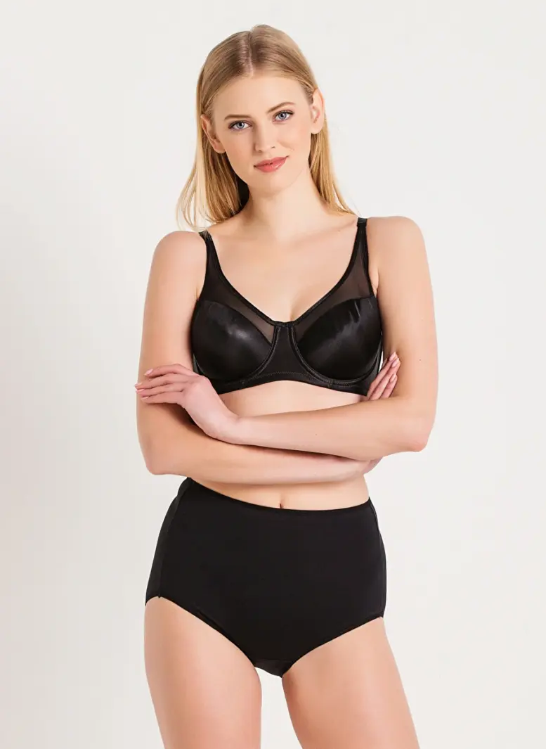 5001711224 001 03 5001711224 001 03