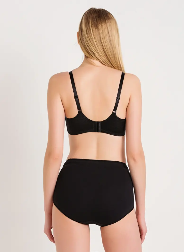 5001711224 001 04 5001711224 001 04