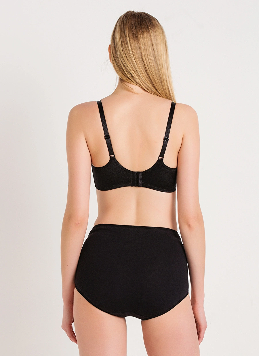 5001711224 001 04 5001711224 001 04