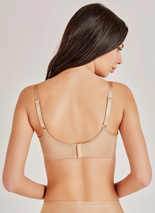 5002415501 684 02 5002415501 684 02